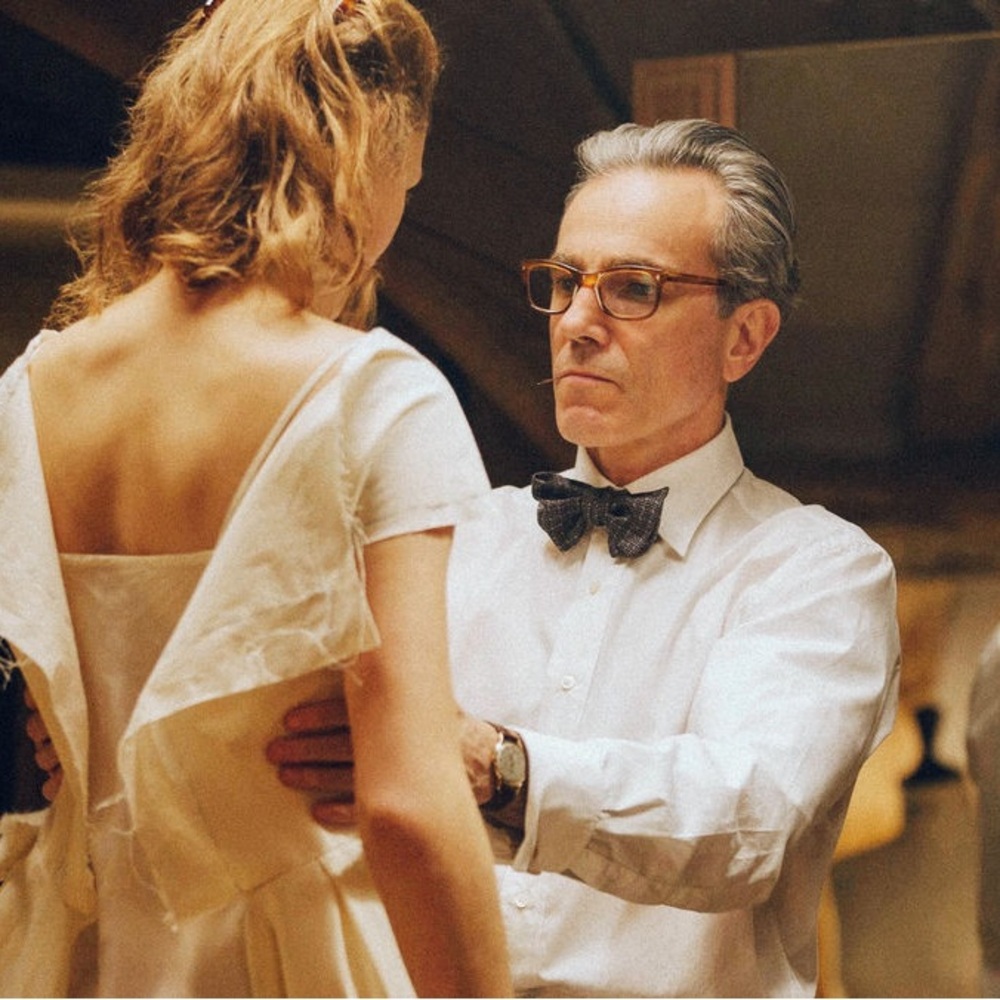 Meet your Posher, Leena